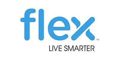 360截图20240822165901971