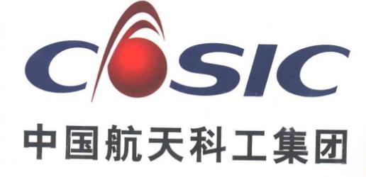 360截图20240822164845147