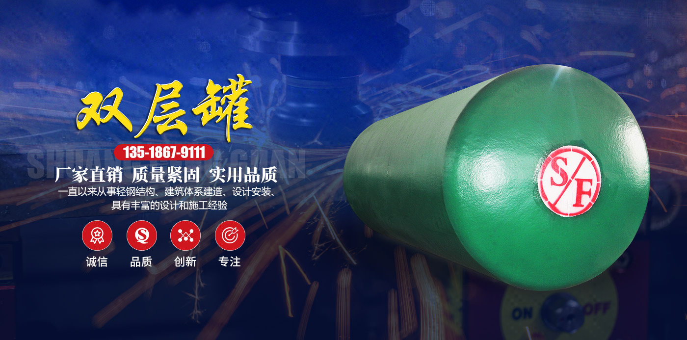 开云网页版