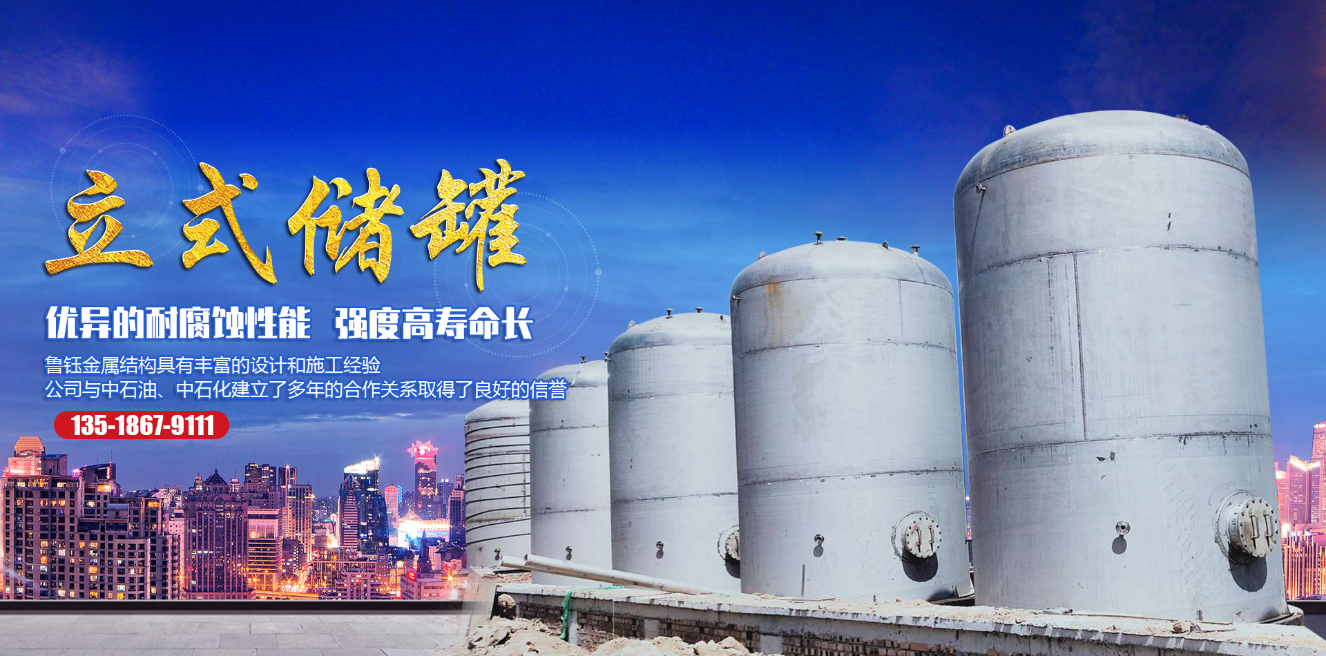 开云网页版