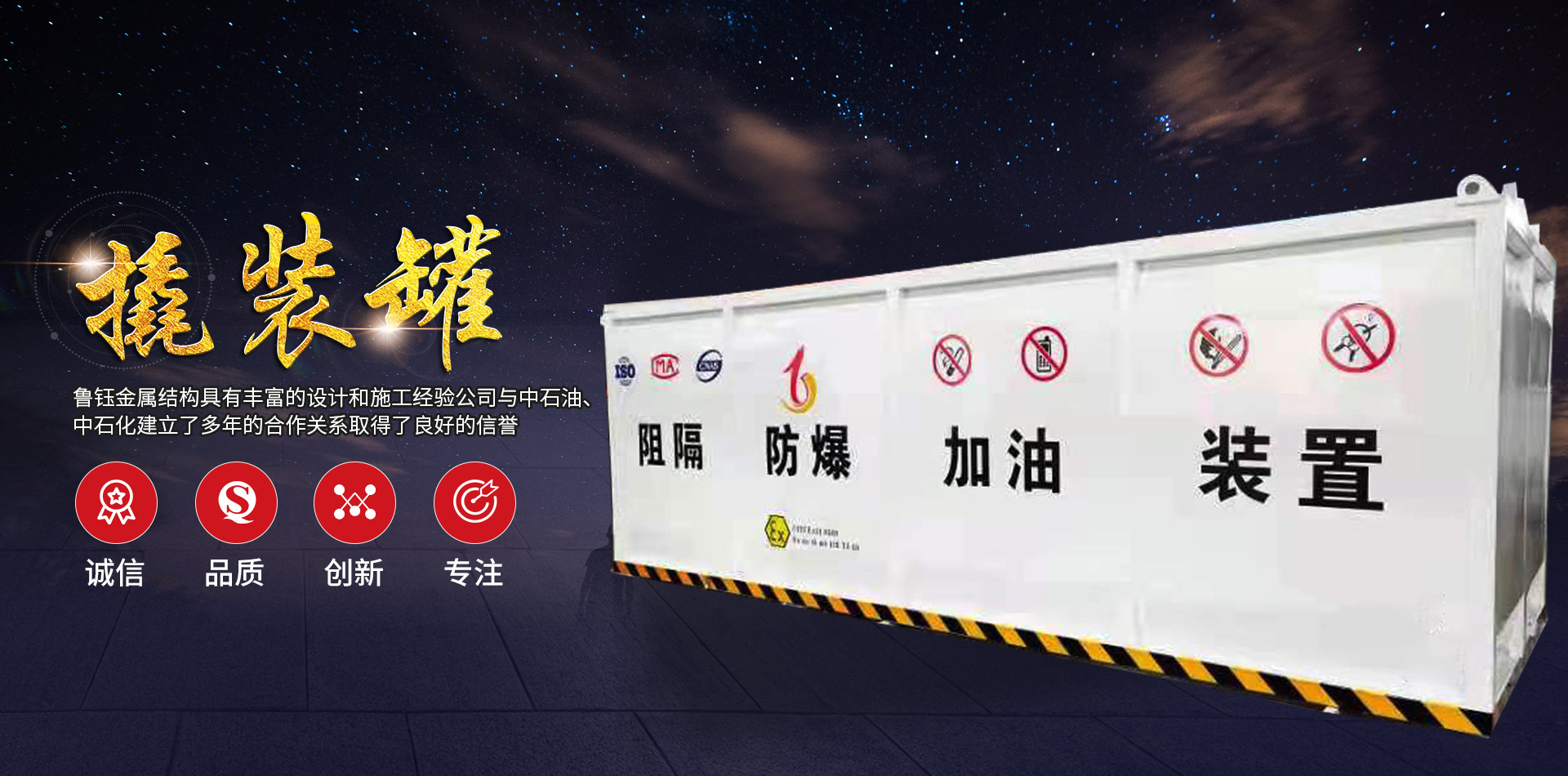 开云网页版