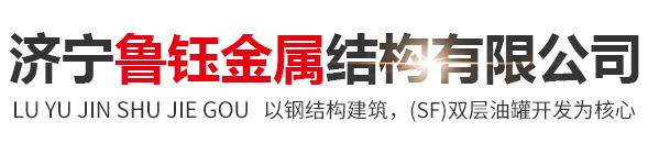 开云网页版
