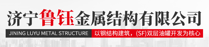 开云网页版
